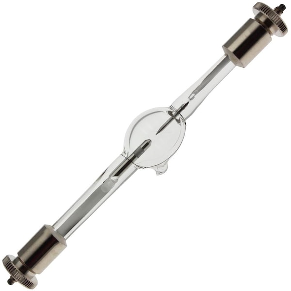 Ilb Gold Detector Xenon Lamp, Replacement For Shimadzu RF-500 RF-500 - main